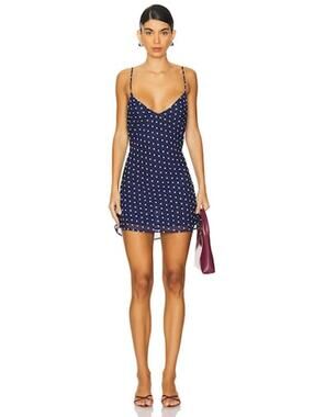 altuzarra black dress Rapheala Italian Lace Dress Black main image 0